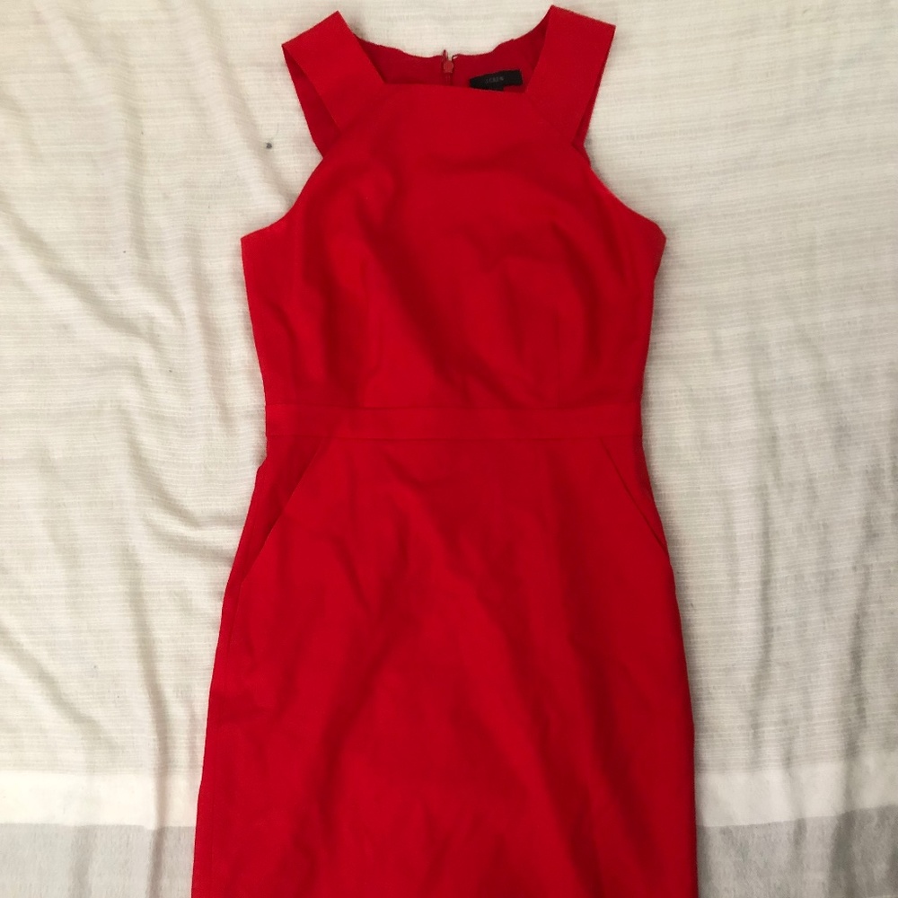 Semi formal cocktail office dresses bundle